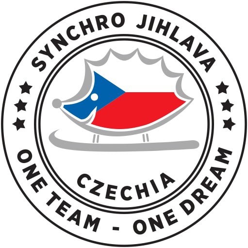 Jihlavský Ježek 2025